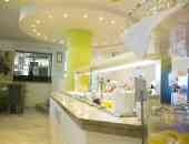 Golden Star City Resort - Солун, Гърция