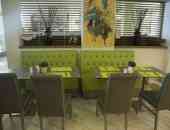 Golden Star City Resort - Солун, Гърция