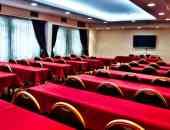 Golden Star City Resort - Солун, Гърция