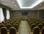 Golden Star City Resort - Солун, Гърция