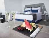 Golden Star City Resort - Солун, Гърция