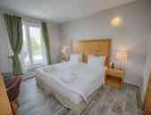 Golden Star City Resort - Солун, Гърция
