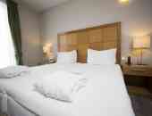 Golden Star City Resort - Солун, Гърция