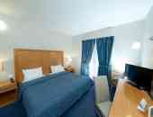 Golden Star City Resort - Солун, Гърция
