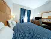 Golden Star City Resort - Солун, Гърция