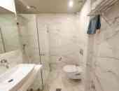 Golden Star City Resort - Солун, Гърция