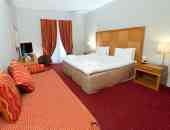 Golden Star City Resort - Солун, Гърция