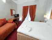 Golden Star City Resort - Солун, Гърция