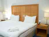Golden Star City Resort - Солун, Гърция