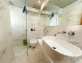 Golden Star City Resort - Солун, Гърция