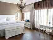 Golden Star City Resort - Солун, Гърция