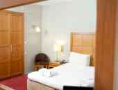 Golden Star City Resort - Солун, Гърция