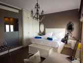 Golden Star City Resort - Солун, Гърция