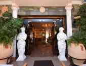 Gouvia Hotel - о. Корфу, Гърция