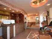 Gouvia Hotel - о. Корфу, Гърция