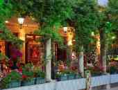 Gouvia Hotel - о. Корфу, Гърция