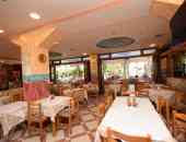 Gouvia Hotel - о. Корфу, Гърция