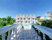 Gouvia Hotel - о. Корфу, Гърция