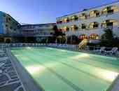 Gouvia Hotel - о. Корфу, Гърция