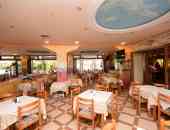 Gouvia Hotel - о. Корфу, Гърция