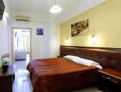 Gouvia Hotel - о. Корфу, Гърция