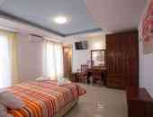 Gouvia Hotel - о. Корфу, Гърция