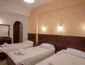 Gouvia Hotel - о. Корфу, Гърция