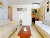 Gouvia Hotel - о. Корфу, Гърция