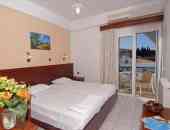 Gouvia Hotel - о. Корфу, Гърция