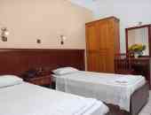 Gouvia Hotel - о. Корфу, Гърция