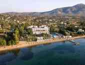 Brown Beach Evia Island, a member of Brown Hotels - о. Евия, Гърция