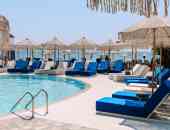 Brown Beach Evia Island, a member of Brown Hotels - о. Евия, Гърция