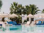 Brown Beach Evia Island, a member of Brown Hotels - о. Евия, Гърция