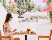 Brown Beach Evia Island, a member of Brown Hotels - о. Евия, Гърция