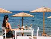 Brown Beach Evia Island, a member of Brown Hotels - о. Евия, Гърция