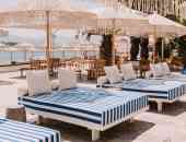 Brown Beach Evia Island, a member of Brown Hotels - о. Евия, Гърция