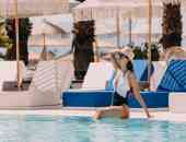 Brown Beach Evia Island, a member of Brown Hotels - о. Евия, Гърция