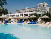 Brown Beach Evia Island, a member of Brown Hotels - о. Евия, Гърция