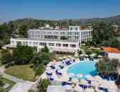 Brown Beach Evia Island, a member of Brown Hotels - о. Евия, Гърция