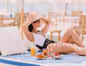 Brown Beach Evia Island, a member of Brown Hotels - о. Евия, Гърция