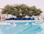 Brown Beach Evia Island, a member of Brown Hotels - о. Евия, Гърция