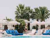 Brown Beach Evia Island, a member of Brown Hotels - о. Евия, Гърция