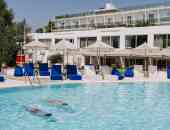 Brown Beach Evia Island, a member of Brown Hotels - о. Евия, Гърция