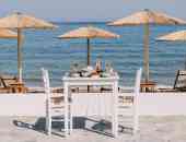 Brown Beach Evia Island, a member of Brown Hotels - о. Евия, Гърция