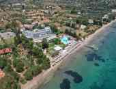 Brown Beach Evia Island, a member of Brown Hotels - о. Евия, Гърция