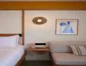 Brown Beach Evia Island, a member of Brown Hotels - о. Евия, Гърция