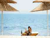 Brown Beach Evia Island, a member of Brown Hotels - о. Евия, Гърция