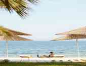 Brown Beach Evia Island, a member of Brown Hotels - о. Евия, Гърция