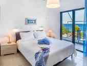 Grand Blue Hotel Eretria - о. Евия, Гърция
