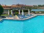 Grand Platon Hotel - Олимпийска ривиера, Гърция